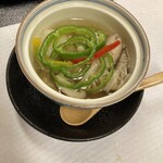 和食 近江牛 しのび - 