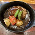 福井割烹 望月 - 