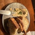 大衆ビストロ ジル 目黒 - 