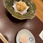 福井割烹 望月 - 