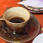 光原社 可否館 - 