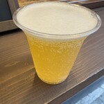 船橋ビール醸造所 - 