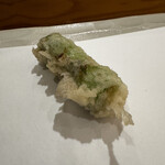 Tempura Oosaka - 