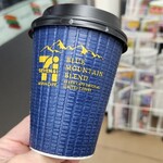セブンイレブン - 