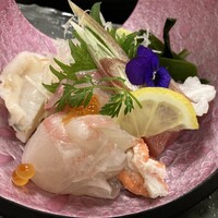 和食 近江牛 しのび - 