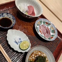 御料理 一燈 - 