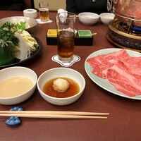 人形町今半 本店 - 