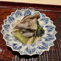 御料理 一燈 - 