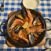 表参道 バッカス - 