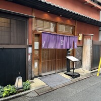 人形町今半 本店 - 
