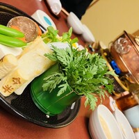 人形町今半 本店 - 