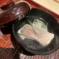御料理 一燈 - 