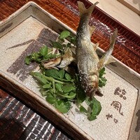 御料理 一燈 - 