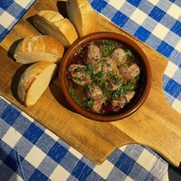 表参道 バッカス - 