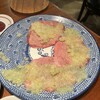 神楽坂 たれ焼肉のんき