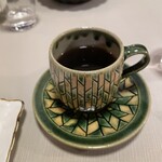 アレグロ コン ブリオ - 