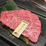 和牛焼肉と極上牛タン THE BLACK BULL CLUB - 