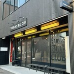 和牛焼肉と極上牛タン THE BLACK BULL CLUB - 