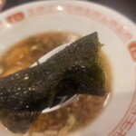 餃子の王将 - 