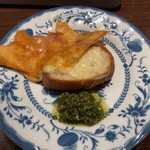 ステーキしま - 