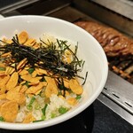 和牛焼肉と極上牛タン THE BLACK BULL CLUB - 