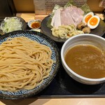 つけ麺 道 - 