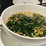 和牛焼肉と極上牛タン THE BLACK BULL CLUB - 