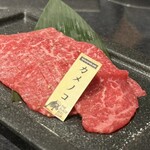 和牛焼肉と極上牛タン THE BLACK BULL CLUB - 