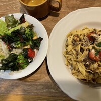 Trattoria VICINO -  Trattoria VICINO -
