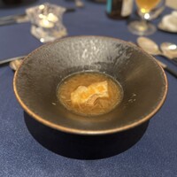 ルアン 佐原商家町ホテル NIPPONIA - 