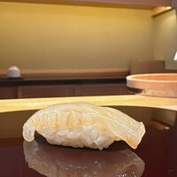 鮨 あお - 