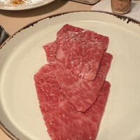 焼肉矢澤 京都 - 