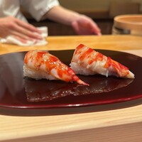鮨 あお - 