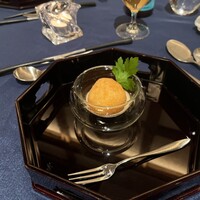 ルアン 佐原商家町ホテル NIPPONIA - 