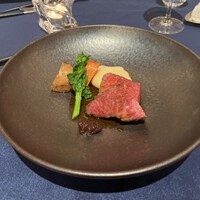 ルアン 佐原商家町ホテル NIPPONIA - 