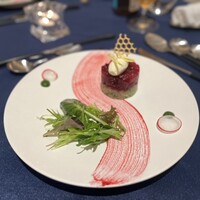 ルアン 佐原商家町ホテル NIPPONIA - 