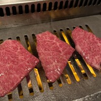 焼肉矢澤 京都 - 