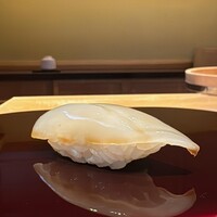 鮨 あお - 