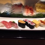 sushihatsusouhonten - 