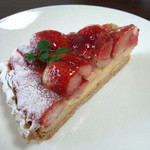 フルーツピークス 八山田本店