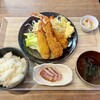 二代目藤屋鮮魚店