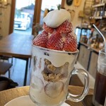 setoya coffee&studio - 