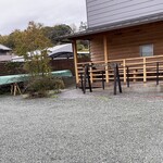 setoya coffee&studio - 