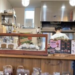 setoya coffee&studio - 