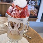 setoya coffee&studio - 