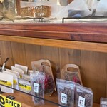 setoya coffee&studio - 