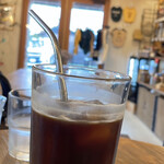 setoya coffee&studio - 
