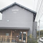 setoya coffee&studio - 