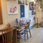 setoya coffee&studio - 