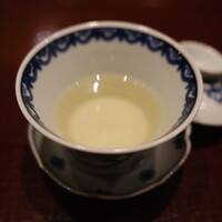 わたなべ - 